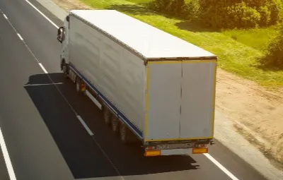 İzmir Susurluk | Parça Eşya Taşıma