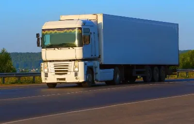 İzmir Susurluk | Öğrenci Eşyası Taşıma